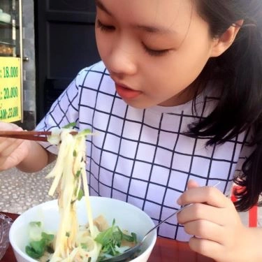 Tổng hợp- Quán Ăn Mì Quảng Quế Sơn