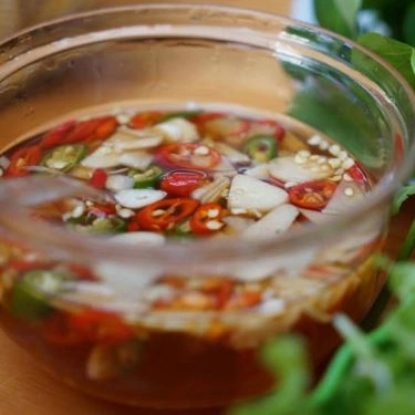 Tổng hợp- Quán Ăn Mì Quảng Quế Sơn