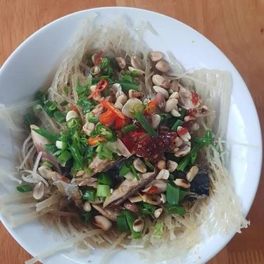 Món ăn- Quán Ăn Mì Quảng Quế Sơn