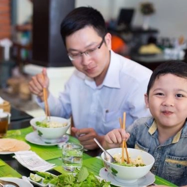 Tổng hợp- Quán Ăn Mỳ Quảng Quê - Tinh Hoa Ẩm Thực Đất Quảng