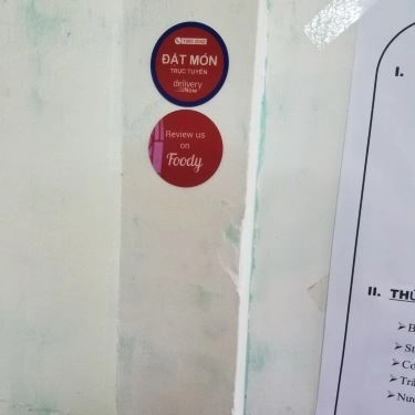 Tổng hợp- Quán Ăn Quê Xưa - Mì Quảng & Bún Chả Cá