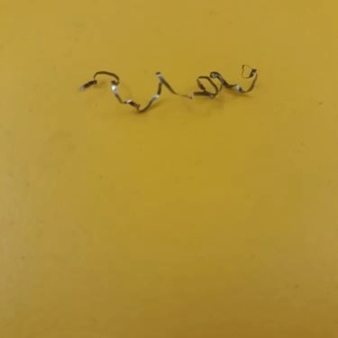 Tổng hợp- Quán Ăn Mì Quảng Quỳnh Khương