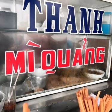 Tổng hợp- Quán Ăn Mì Quảng Thanh