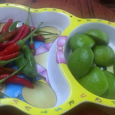 Tổng hợp- Quán Ăn Thành Đạt - Mì Quảng & Bún Chả Cá Đà Nẵng