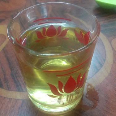 Món ăn- Quán Ăn Thành Đạt - Mì Quảng & Bún Chả Cá Đà Nẵng