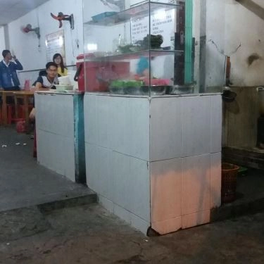 Tổng hợp- Quán Ăn Mì Quảng Thanh Dũng