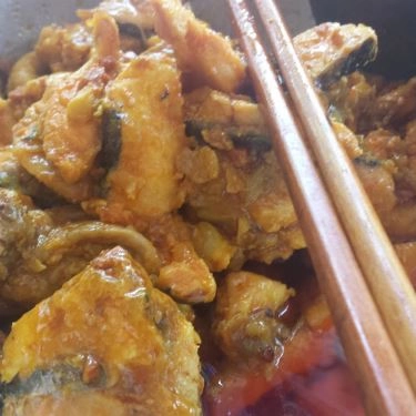 Tổng hợp- Quán Ăn Mì Quảng Thi - Hoàng Diệu