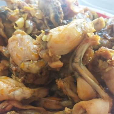 Tổng hợp- Quán Ăn Mì Quảng Thi - Hoàng Diệu