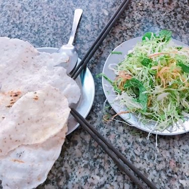Tổng hợp- Quán Ăn Mì Quảng Thủy Cát
