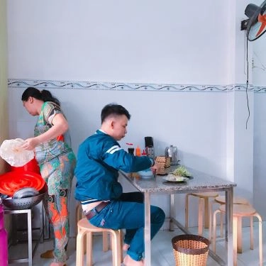 Tổng hợp- Quán Ăn Mì Quảng Thủy Cát