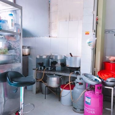 Tổng hợp- Quán Ăn Mì Quảng Thủy Cát
