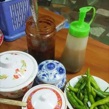 Tổng hợp- Quán Ăn Mì Quảng Ty