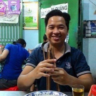 Tổng hợp- Quán Ăn Mì Quảng Vinh