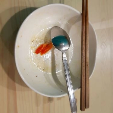 Tổng hợp- Quán Ăn Mì Quảng Xứ Quảng - Điện Biên Phủ
