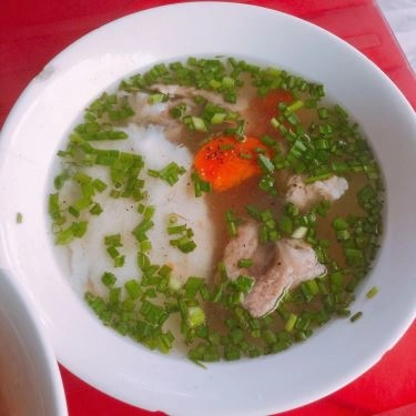 Món ăn- Quán Ăn Mì Trộn Tên Lửa