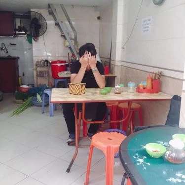 Tổng hợp- Quán Ăn Hải Yến - Mì Vằn Thắn & Sủi Cảo