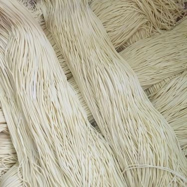 Tổng hợp- Quán Ăn Mì Vằn Thắn - Mì Tươi Gia Truyền Since 1950