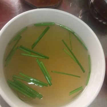 Tổng hợp- Quán Ăn Phùng Gia - Mì Vằn Thắn