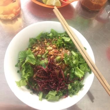 Tổng hợp- Quán Ăn Phùng Gia - Mì Vằn Thắn