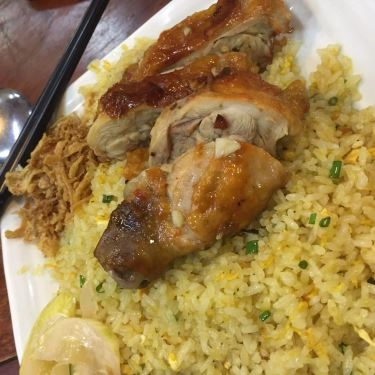 Tất cả hình- Quán Ăn Mì Vằn Thắn, Sủi Cảo & Bún Thang - Tô Hiệu