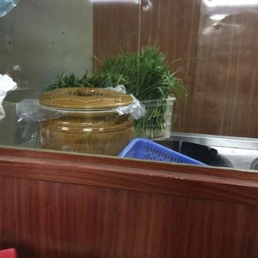 Tổng hợp- Quán Ăn Hoàng Mập - Mì Vằn Thắn & Sủi Cảo