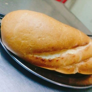 Món ăn- Quán Ăn Mì Vịt Tiềm 126 - Trần Bình Trọng