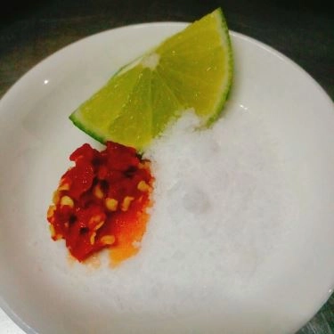 Tổng hợp- Quán Ăn Mì Vịt Tiềm 126 - Trần Bình Trọng