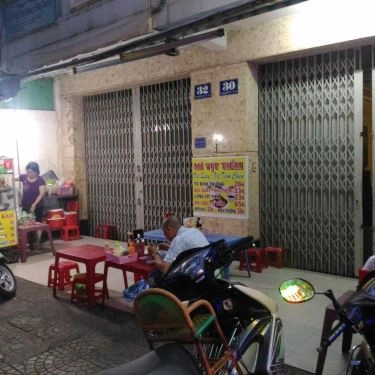 Tổng hợp- Quán Ăn Quán Lâm - Vịt Tiềm & Vịt Quay