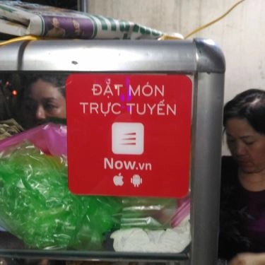 Tổng hợp- Quán Ăn Quán Lâm - Vịt Tiềm & Vịt Quay