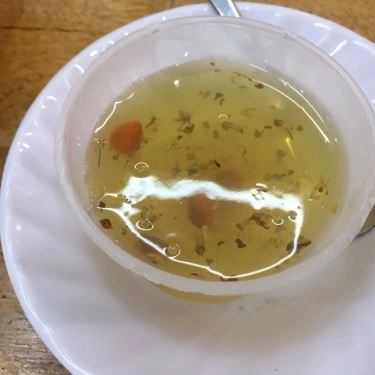 Tổng hợp- Quán Ăn Mì Vịt Tiềm Hải Ký
