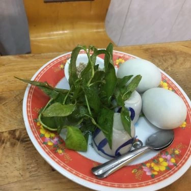 Tổng hợp- Quán Ăn Mì Vịt Tiềm Hải Ký