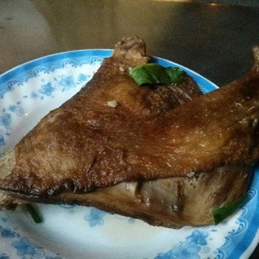 Món ăn- Quán Ăn Mì Vịt Tiềm Thuận Hiếu - Hoàng Diệu