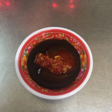 Tổng hợp- Quán Ăn Mì Vịt Tiềm Hữu Ký