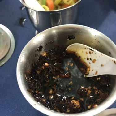 Tổng hợp- Quán Ăn Mì Vịt Tiềm - Nguyễn Chí Thanh