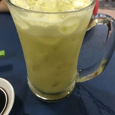 Món ăn- Quán Ăn Mì Vịt Tiềm - Nguyễn Chí Thanh