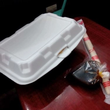 Tổng hợp- Quán Ăn Mì Xào, Cơm Chiên & Bánh Mì