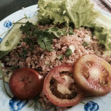 Món ăn- Quán Ăn Cường Thịnh - Các Món Việt Hoa