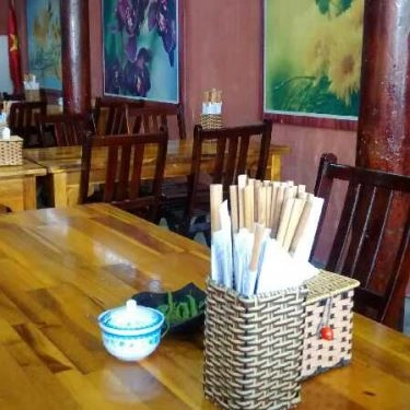 Tổng hợp- Quán Ăn Mì Xứ Quảng - Phan Đăng Lưu