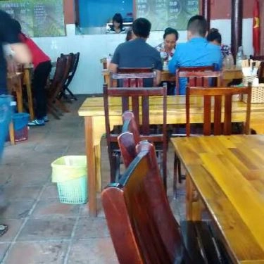 Tổng hợp- Quán Ăn Mì Xứ Quảng - Phan Đăng Lưu