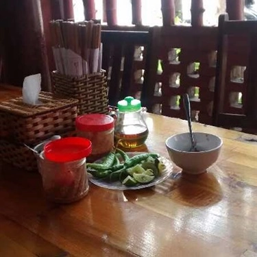 Tổng hợp- Quán Ăn Mì Xứ Quảng - Phan Đăng Lưu