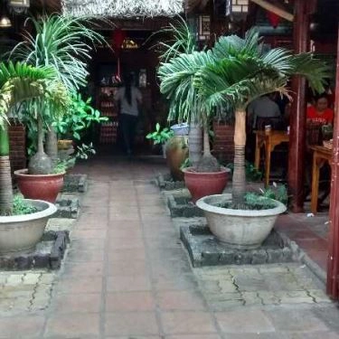 Tổng hợp- Quán Ăn Mì Xứ Quảng - Phan Đăng Lưu