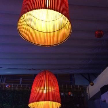 Tổng hợp- Nhà Hàng Michael Tèo Beer Garden