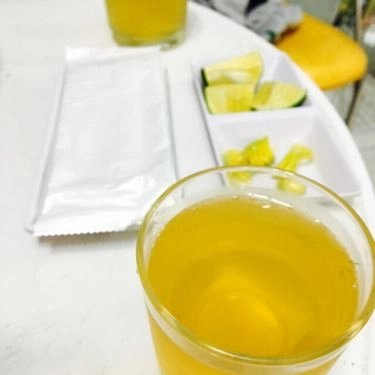 Món ăn- Quán Ăn Miến Cua Biển & Kem Nga
