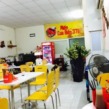 Tổng hợp- Quán Ăn Miến Cua Biển & Kem Nga