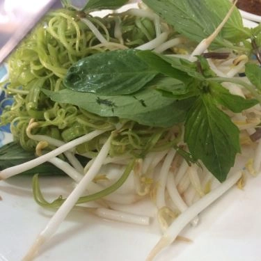 Món ăn- Quán Ăn Miến Gà 22
