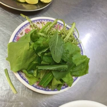 Tổng hợp- Quán Ăn Miến Gà Cô Nhung