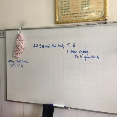 Tổng hợp- Quán Ăn Miến Gà Cô Nhung