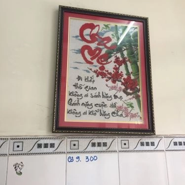 Tổng hợp- Quán Ăn Miến Gà Cô Nhung