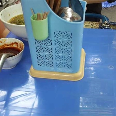 Tổng hợp- Quán Ăn Miến Lươn Bà Hồng