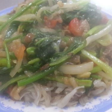 Món ăn- Quán Ăn Miến Lươn & Cháo Lươn- Đê La Thành